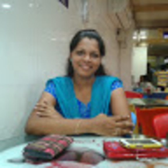 kalaivanidurai